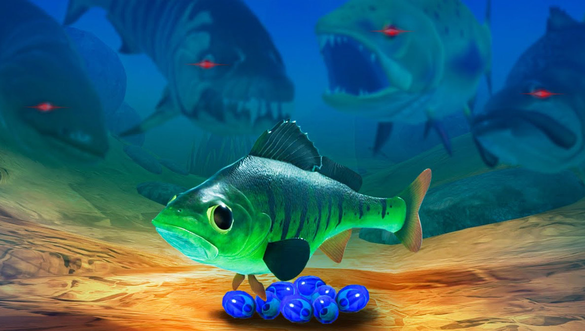 Feed and Grow: Fish Requisitos Mínimos e Recomendados 2023 - Teste seu PC 🎮